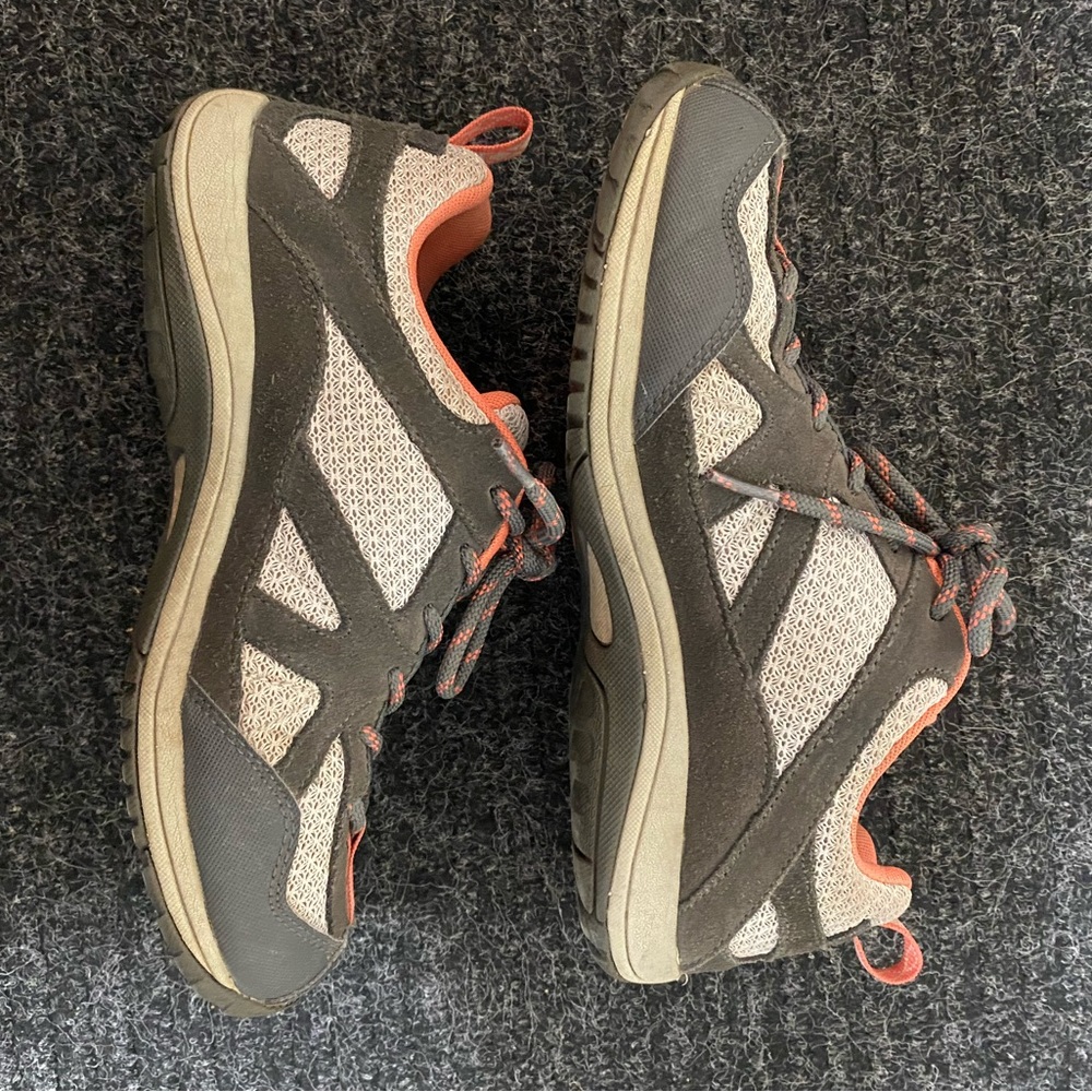 Merrell Sneakers